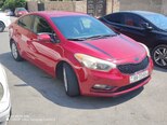 Kia Forte-2