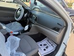 Hyundai Elantra-12