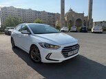 Hyundai Elantra-2