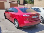Kia Forte-4