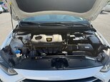 Hyundai Elantra-15