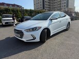 Hyundai Elantra-9