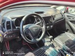 Kia Forte-5