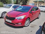 Kia Forte-1
