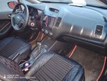 Kia Forte-7