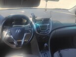 Hyundai Accent-4