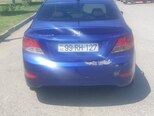 Hyundai Accent-2