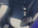 Hyundai Accent-3