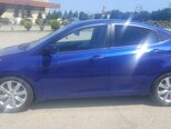 Hyundai Accent-6