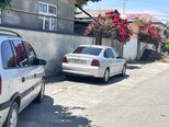Opel Vectra-3