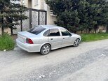 Opel Vectra-4