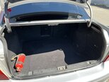 Opel Vectra-8
