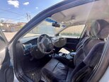 Opel Vectra-5