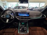 BMW X7-2