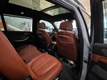 BMW X7-14