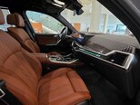 BMW X7-13