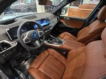 BMW X7-8