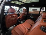 BMW X7-10