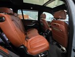 BMW X7-15