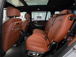 BMW X7-11