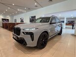BMW X7-5
