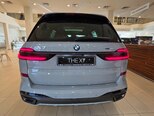 BMW X7-3