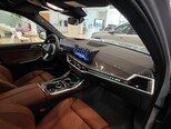 BMW X7-12