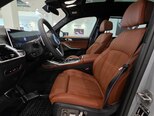 BMW X7-9