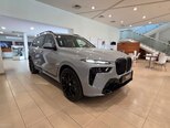 BMW X7-4