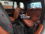 BMW X7-16