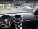 Chevrolet Cruze-5