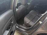 Chevrolet Cruze-6