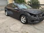 Chevrolet Cruze-2