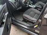 Chevrolet Cruze-3