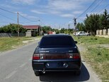 LADA (VAZ) 2110-2