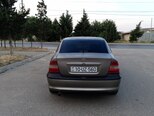 Opel Vectra-10