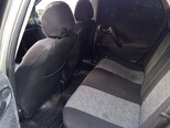 Opel Vectra-20