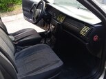 Opel Vectra-17