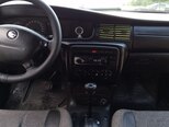 Opel Vectra-16
