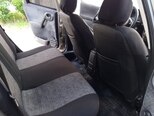 Opel Vectra-19