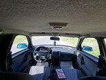 LADA (VAZ) 2110-3