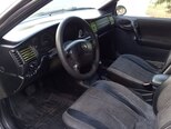 Opel Vectra-18