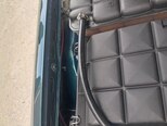 Mercedes C 180-17