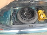 Mercedes C 180-15