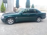 Mercedes C 180-8