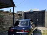 LADA (VAZ) 2110-4
