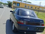 LADA (VAZ) 2110-9