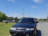 LADA (VAZ) 2110-7