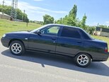 LADA (VAZ) 2110-12