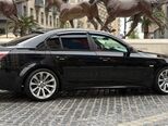 BMW 525-8